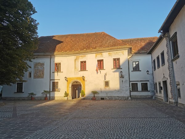 Radovljica 4