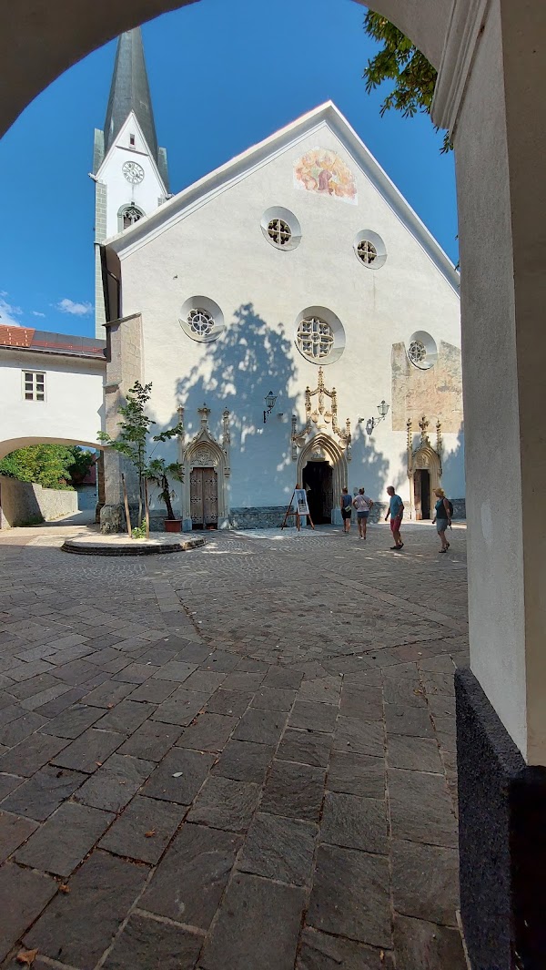 Radovljica 3