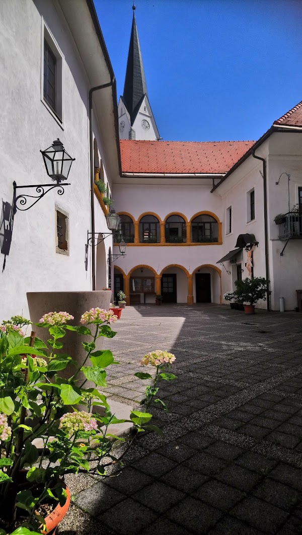 Radovljica 2