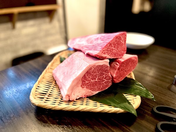 SATO-briand 5