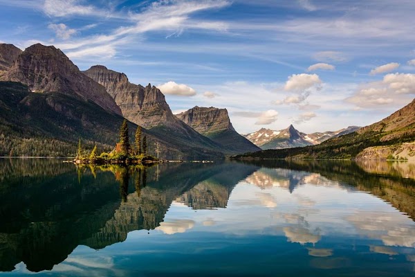 Waterton Park 4