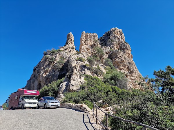 Pedra Longa 3