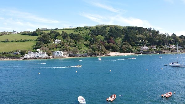 Salcombe 3