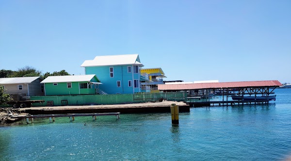 Utila