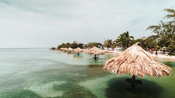 Utila 5