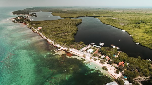 Utila 3