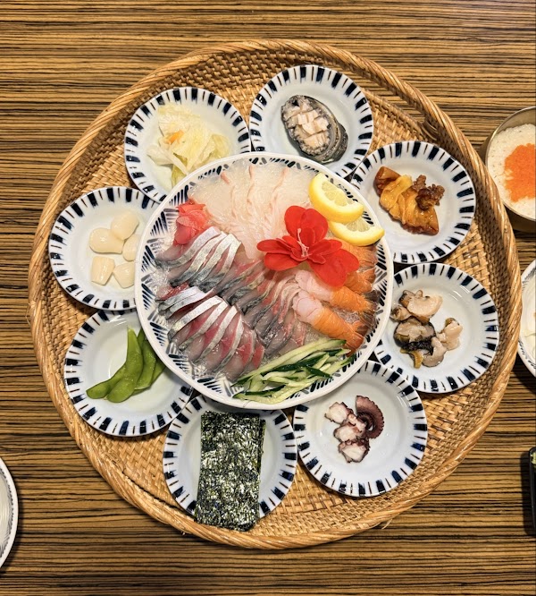 해오반애월 4