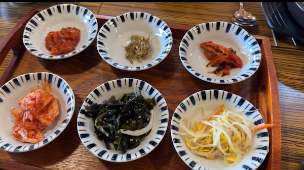 해오반애월 2