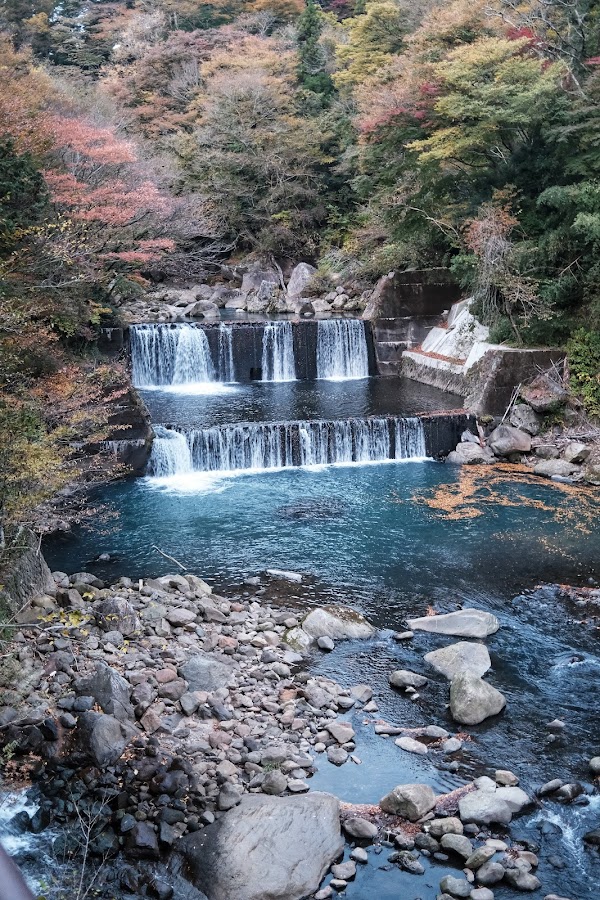 Hakone 3