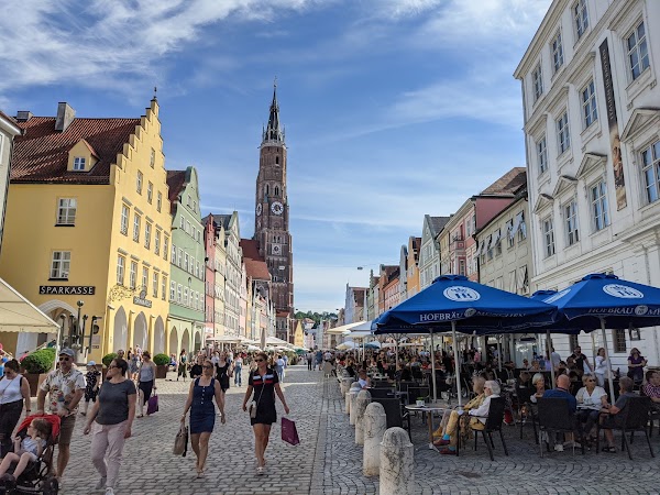 Landshut 5