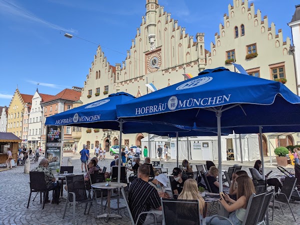 Landshut 4