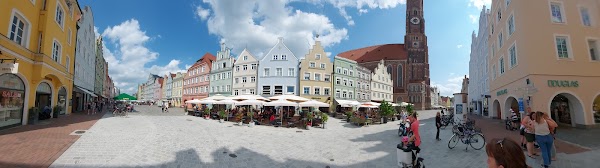Landshut 3