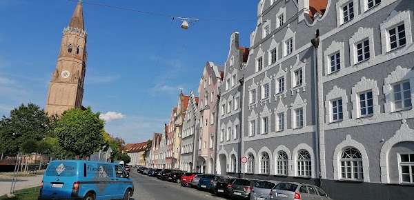 Landshut 2