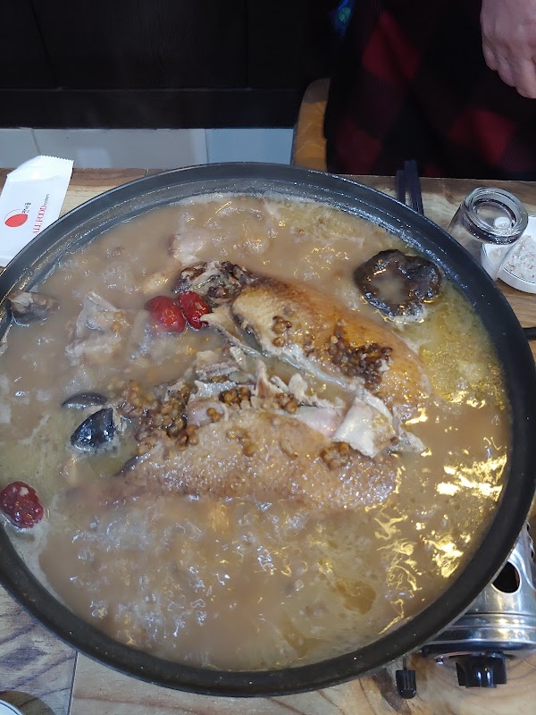 소담반상 2