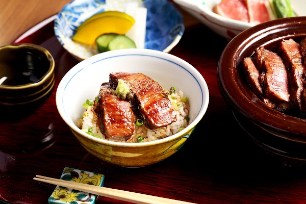 Gion Nikutei Shin 5