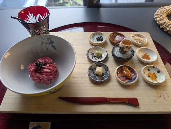 Gion Nikutei Shin 4