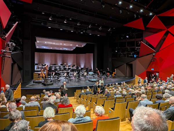 Kraftwerk Mitte Dresden 3