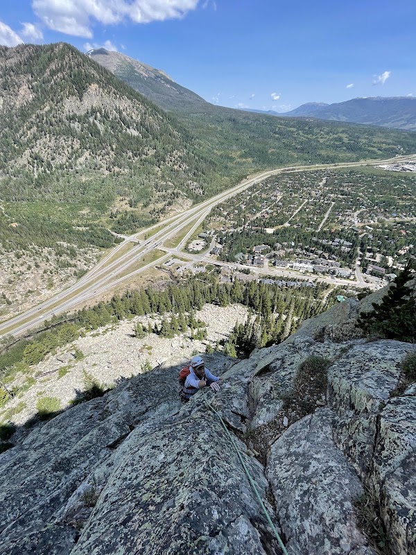 Royal Mountain 1