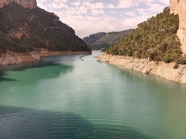 Spain