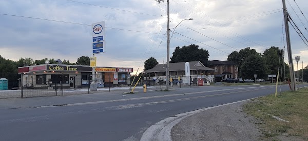 Norwood 4