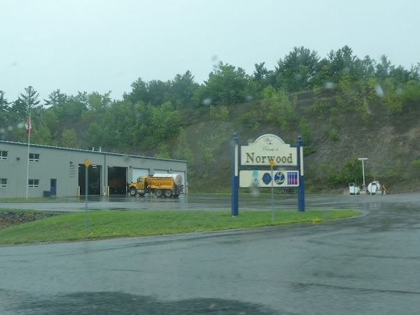 Norwood 3