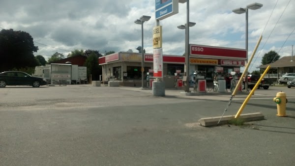 Norwood 2