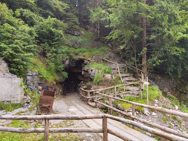 Dossena Mines 2