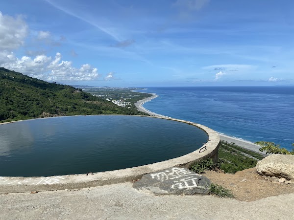 華源海灣 HuaYuan Bay 5