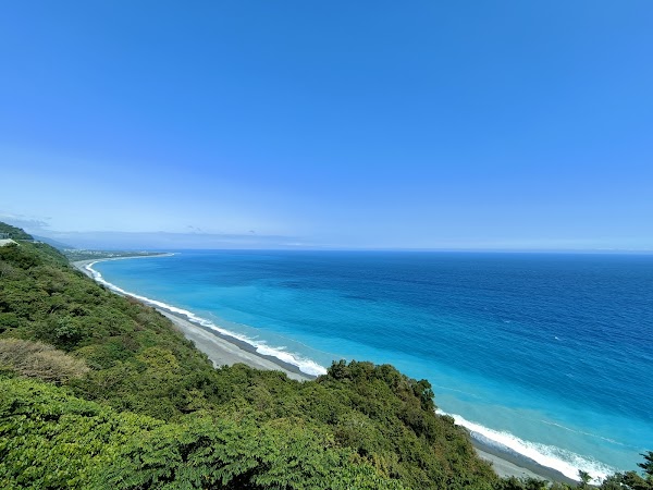 華源海灣 HuaYuan Bay 2