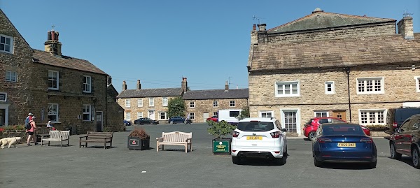 Masham