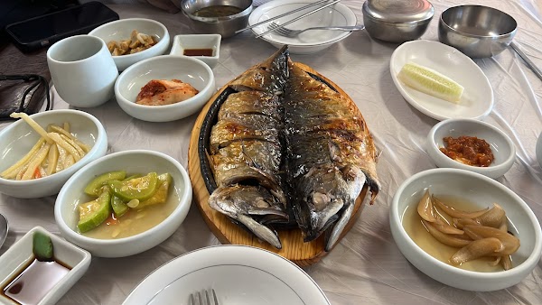 Halal Bada Janchi Restaurant 5