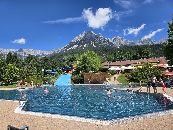 Oostenrijk 32