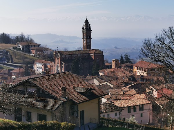 Monforte d'Alba 1