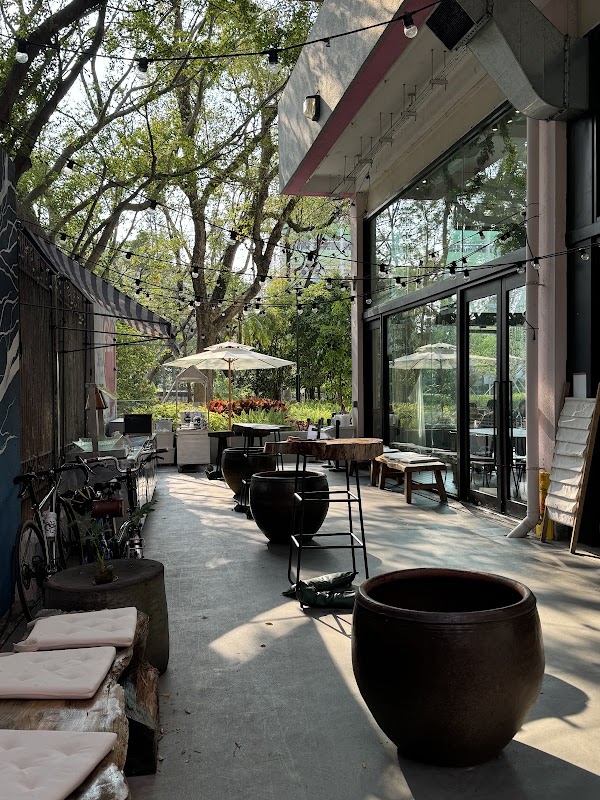Cafe Je T'aime2