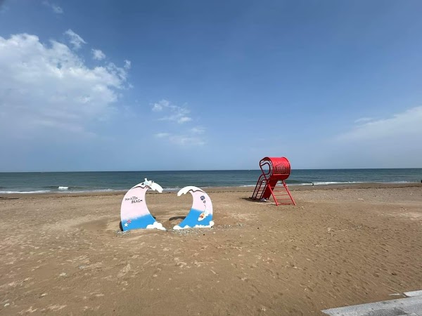 Korea 2026 🌸✈️ 11