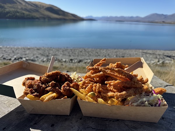 The Better Batter NZ 5