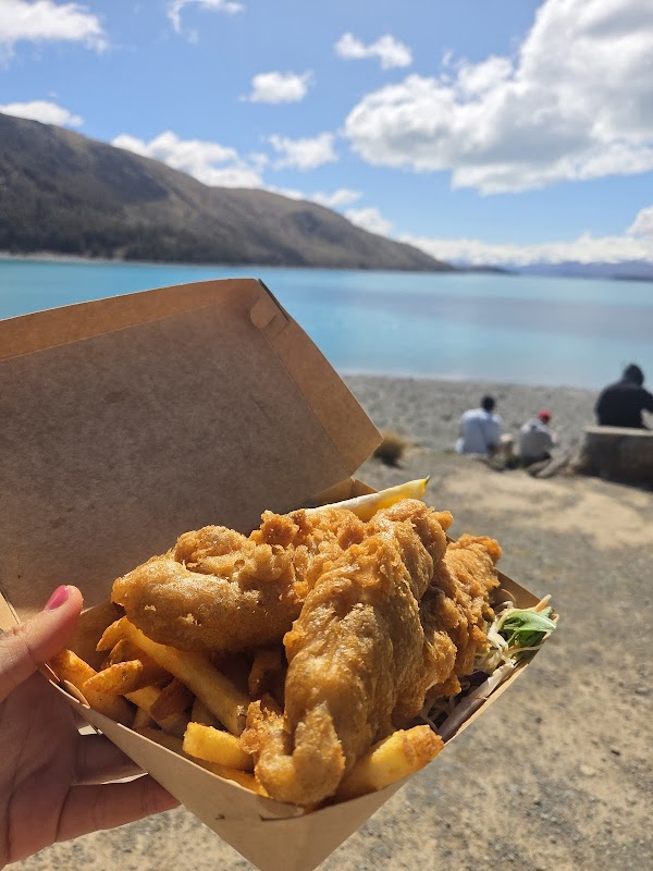 The Better Batter NZ 4