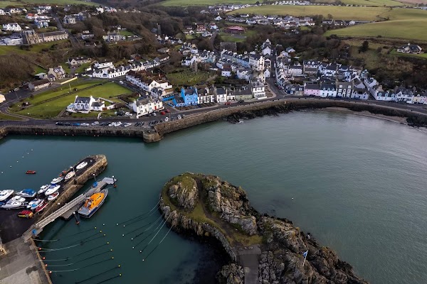 Portpatrick