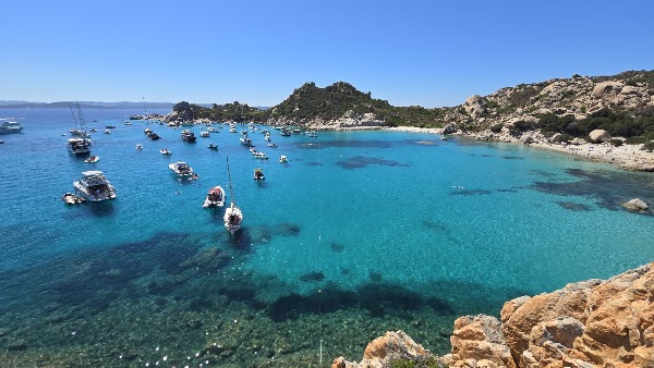Italy 19