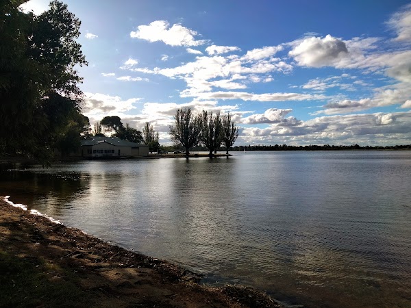 Ballarat