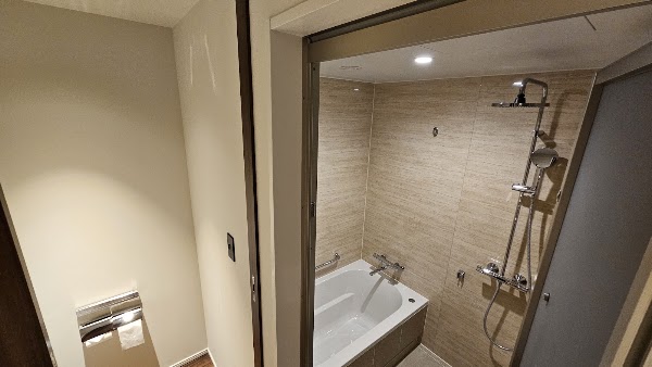 THE GATE HOTEL 札幌by HULIC 4