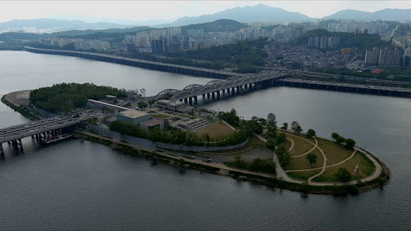 노들섬 5