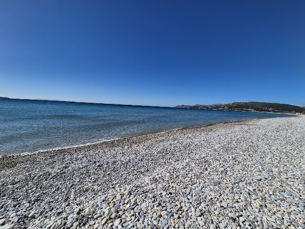 Kalypso 3
