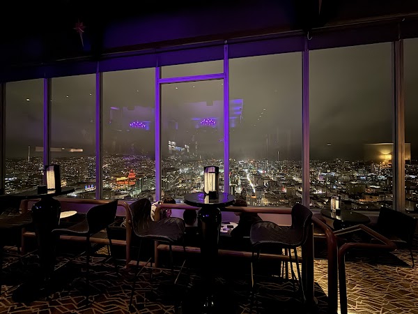 Cityscape 2
