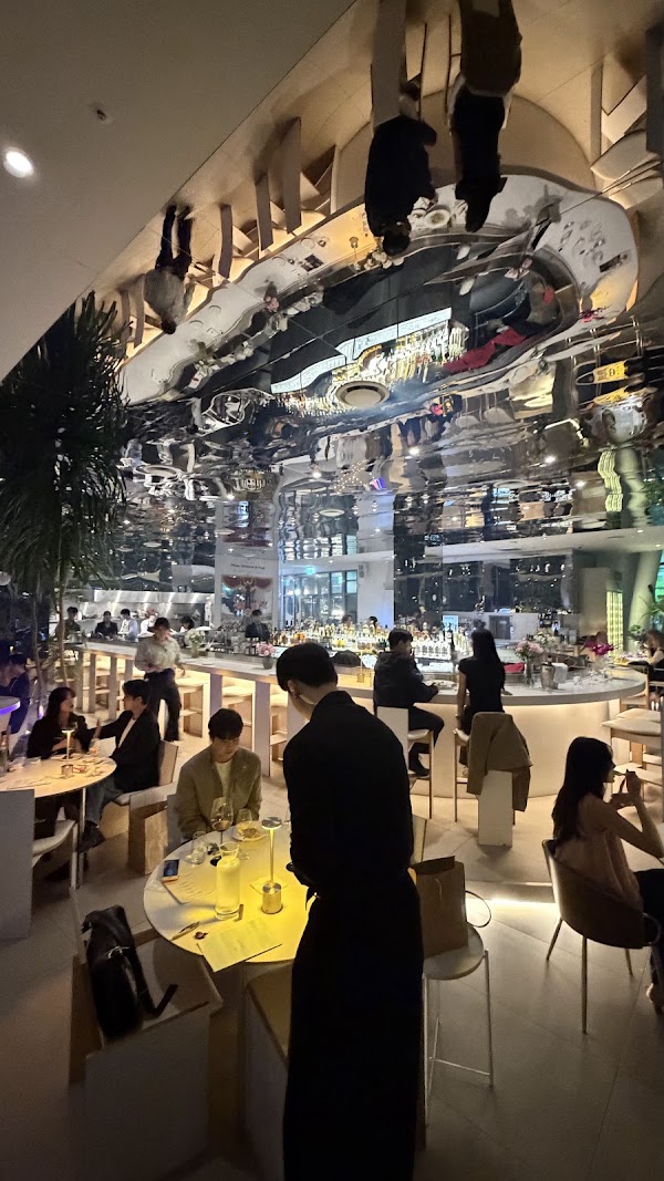 MOOD SEOUL 3