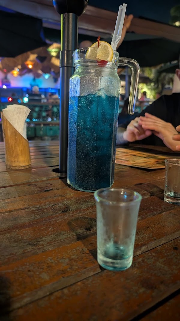 Mo2 Ice 4