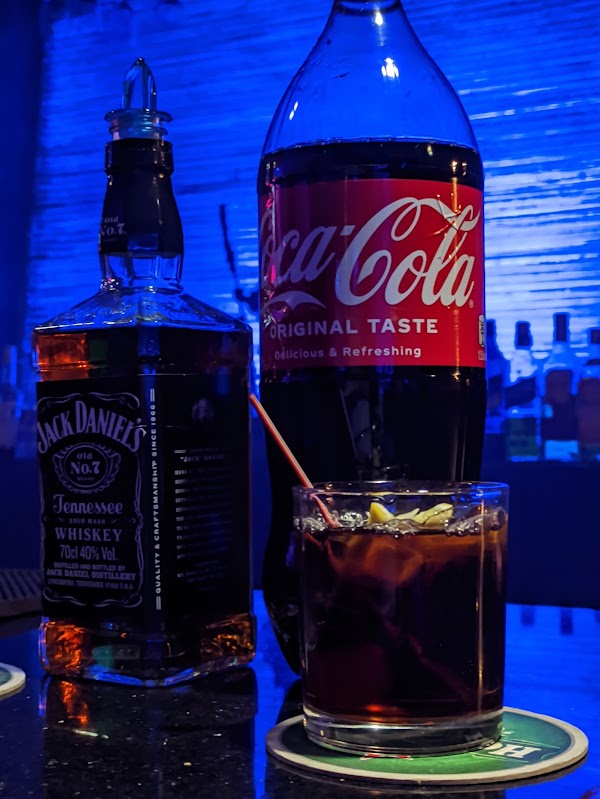Mo2 Ice 2