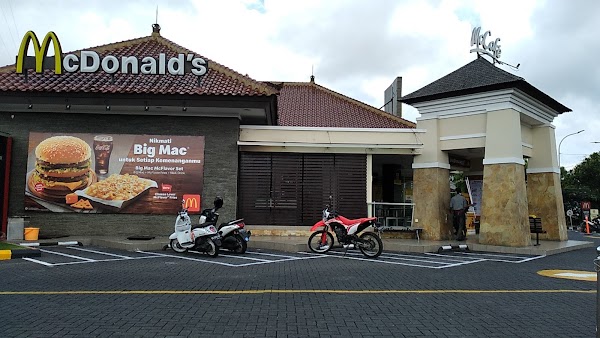 Bali 26