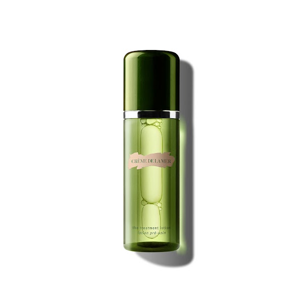 DE LA MER