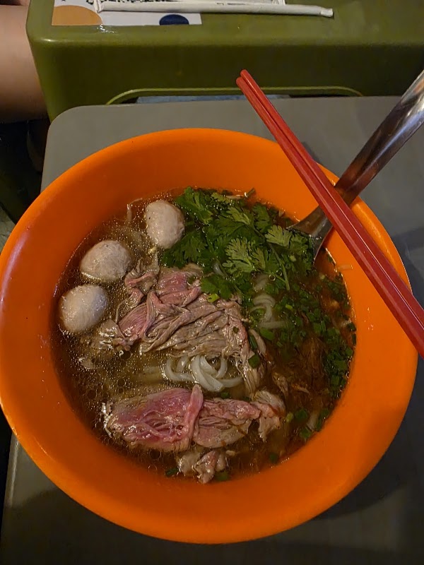 SongViet at SongWat ทรงเวียด แอท ทรงวาด 4